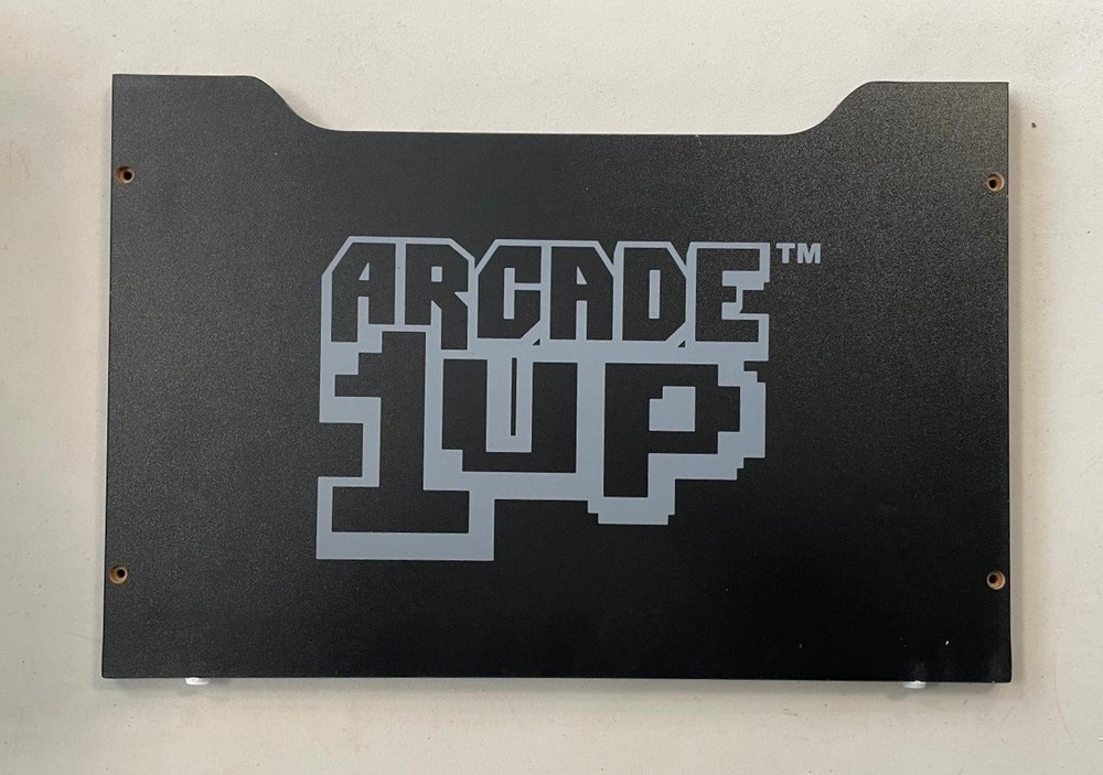 Arcade1Up Generic Arcade Cabinet Riser