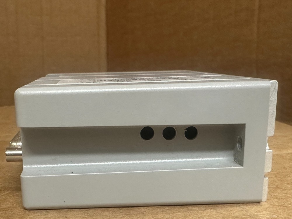 Parker Compumotor CP*48660206