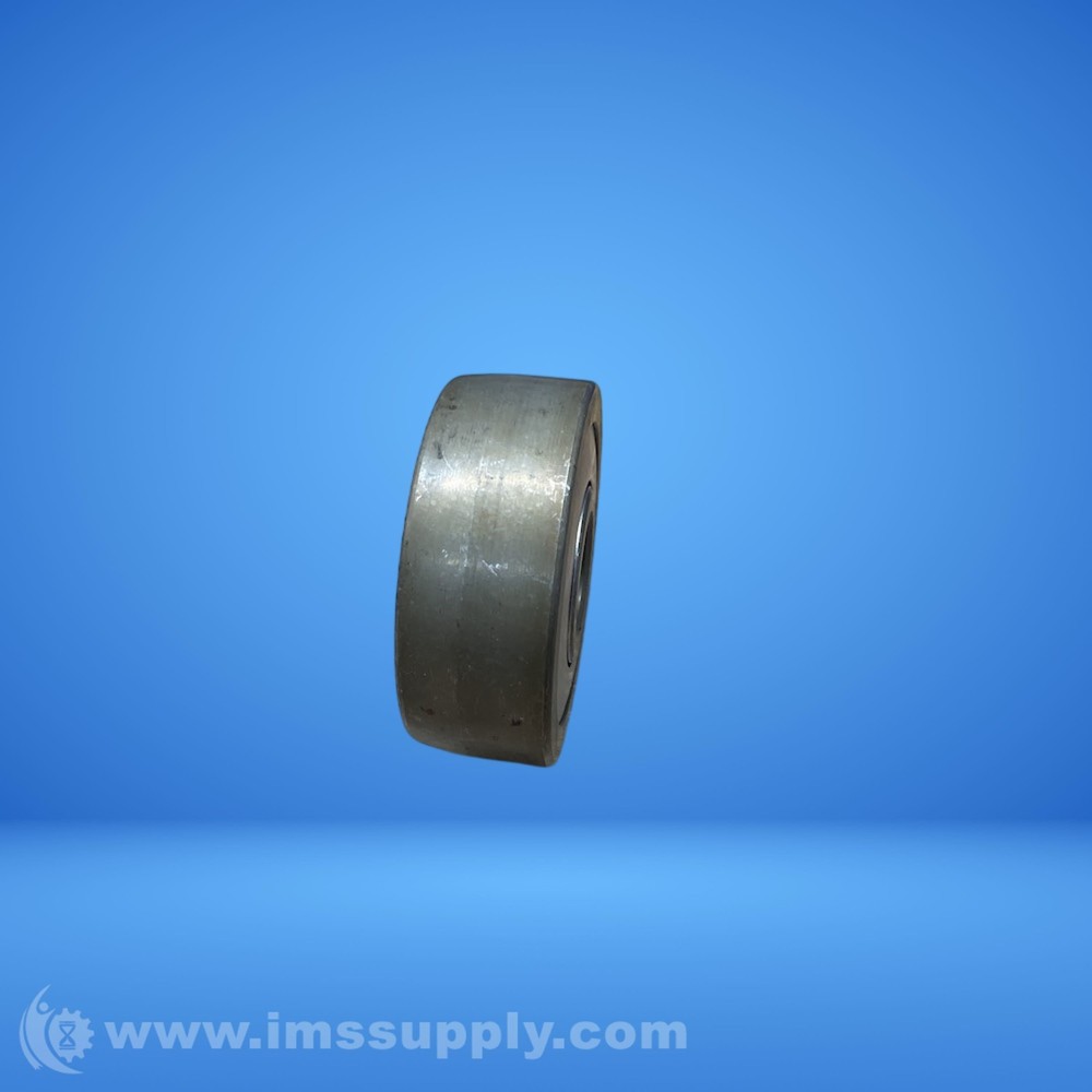 Tensioner Pulley USIP