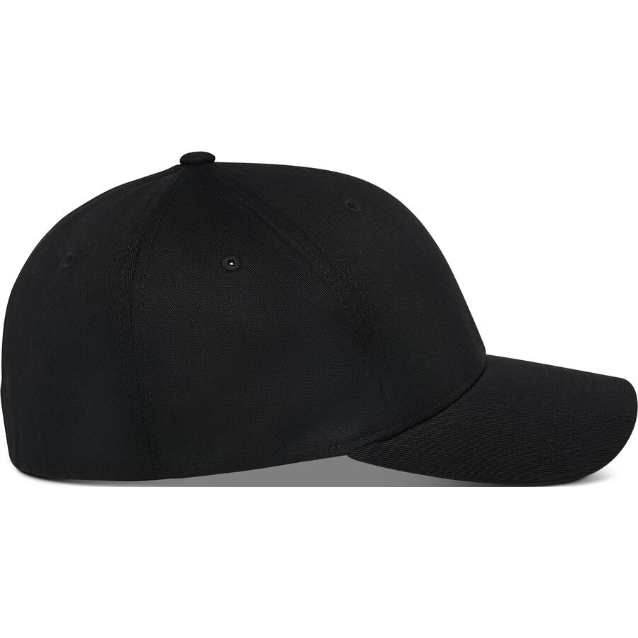 Alpinestars Pivot Hat