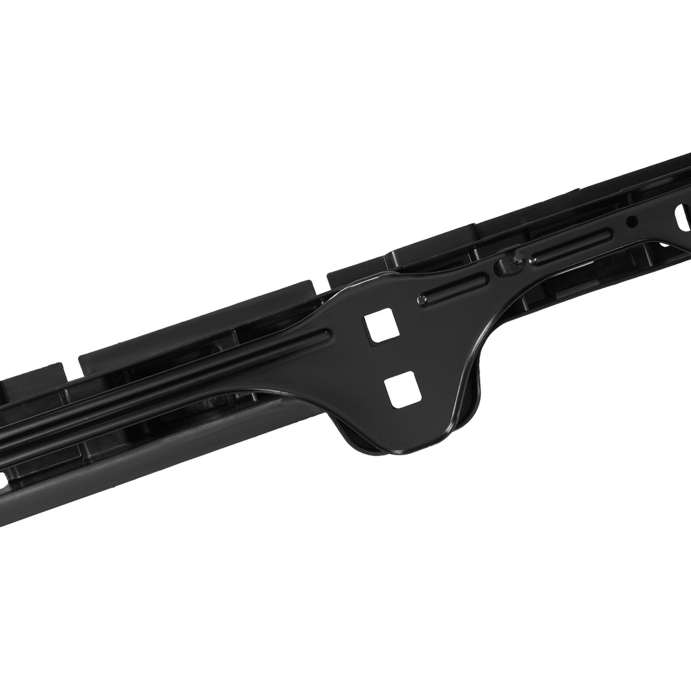 2015-2019 Chevy Silverado Front Header Panel Radiator Support Grille 85632904