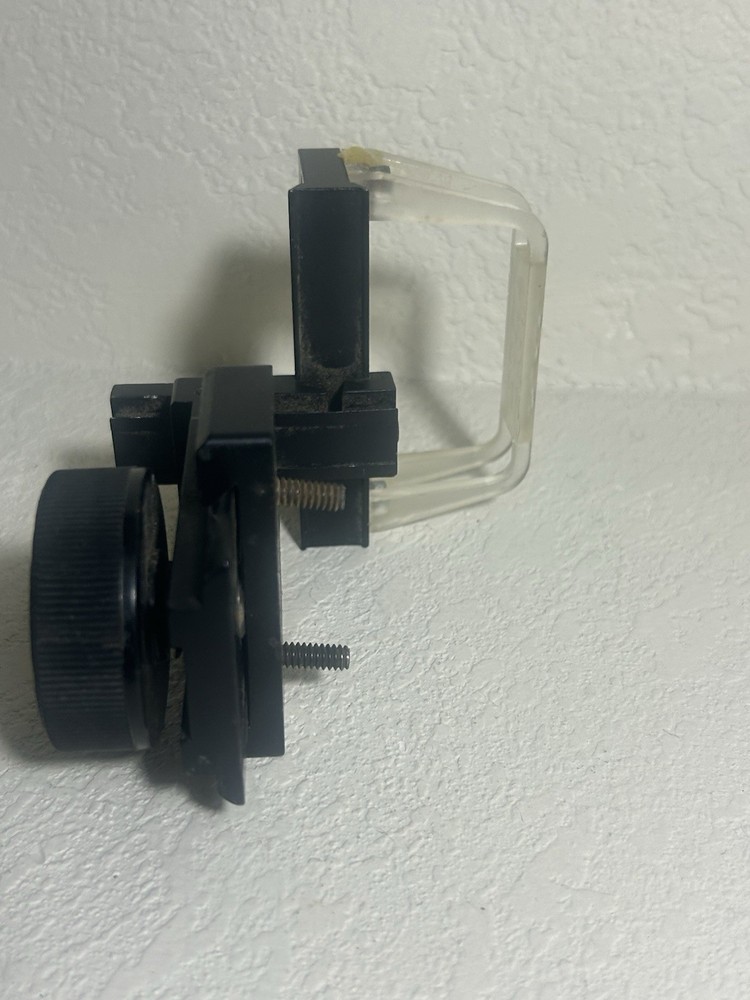 PSE Archery Compound Bow Sight- No Pins