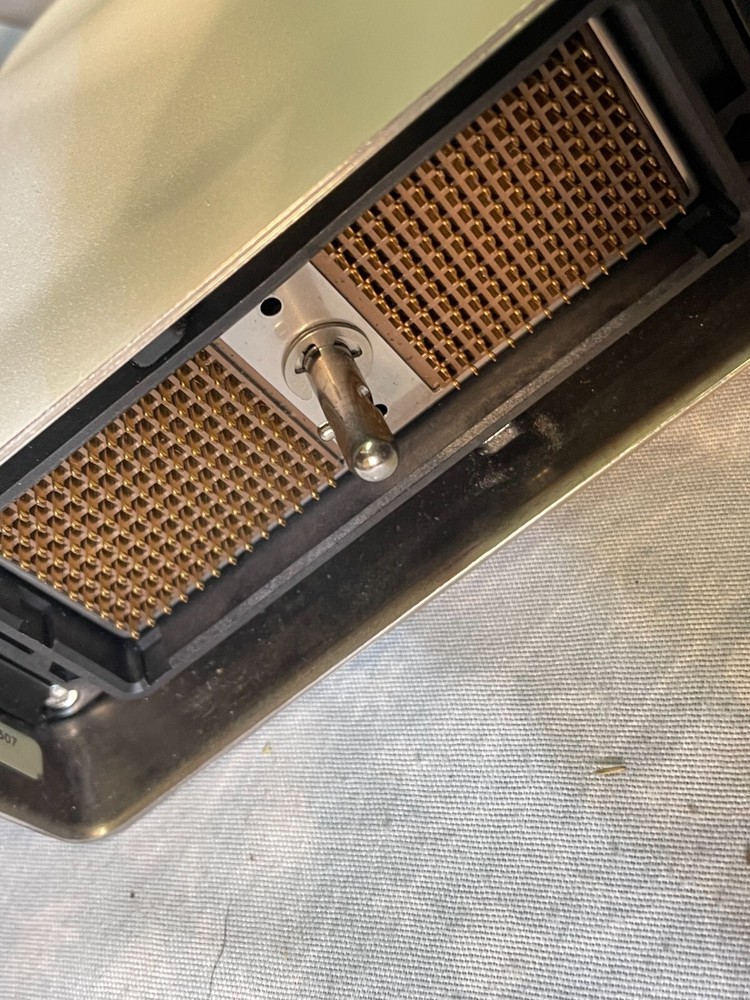 Phillips V6-2 Transducer Ultrasound Probe Linear Array IU22 + Other Models