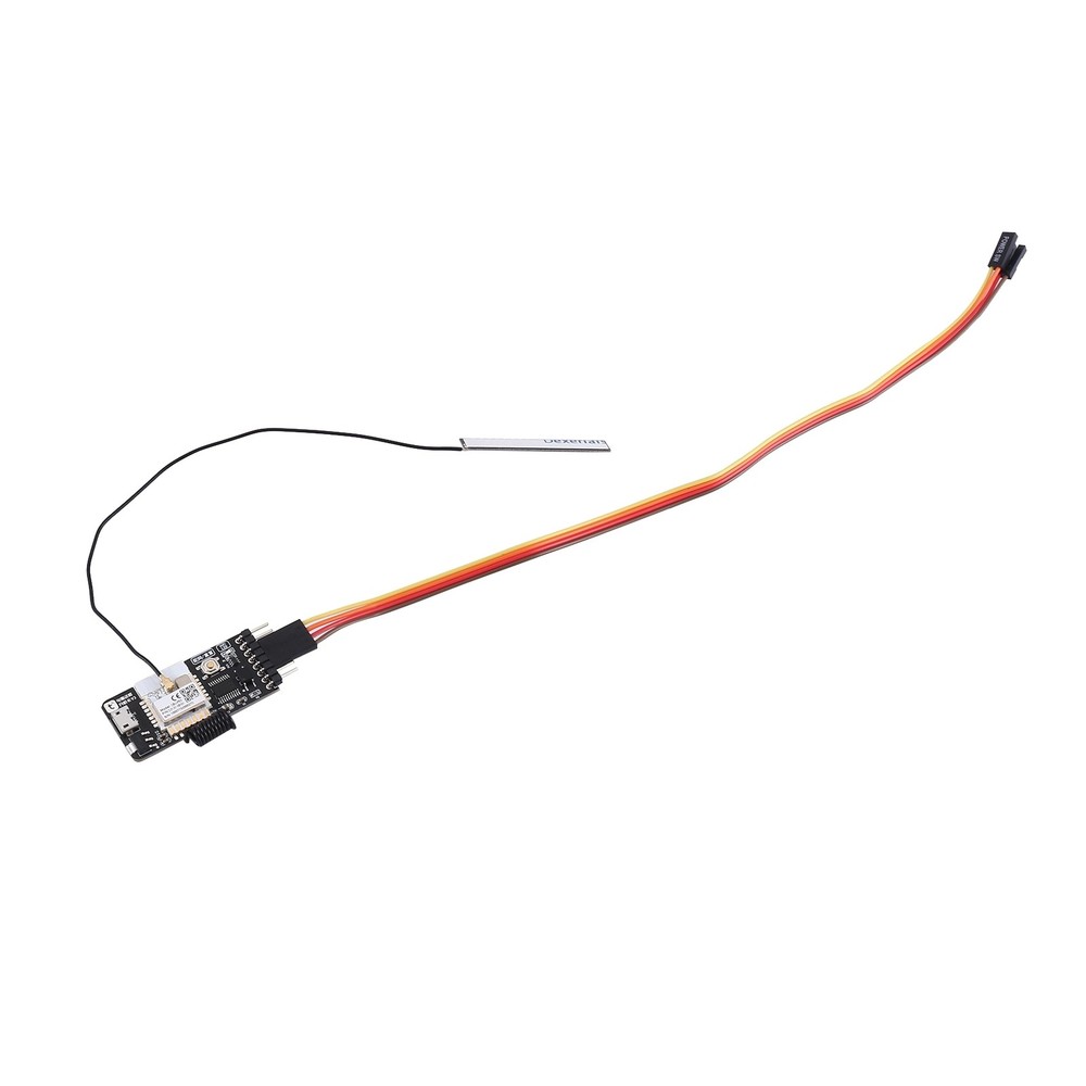 Tuya Wifi Computer- Reset USB Card for PC Computer,APP Remote9581