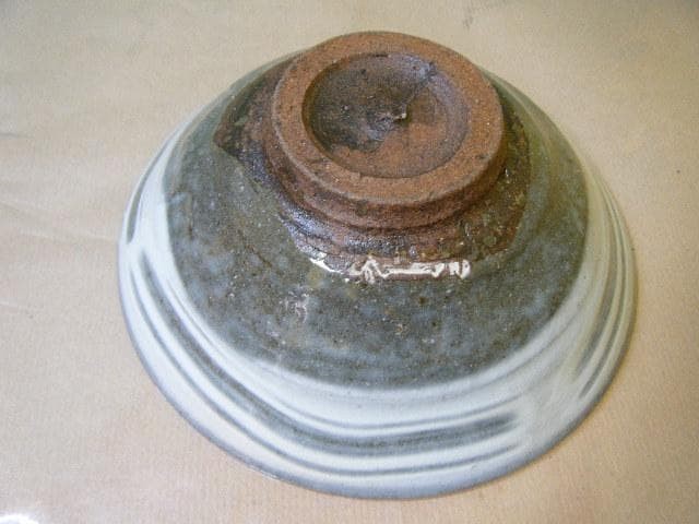 Tea Utensils Ku31