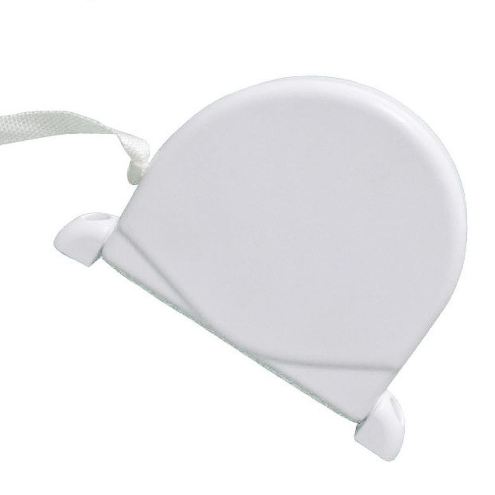 Roller Shutter Winder Box, Belt Organizer, Window Wrap Holder,