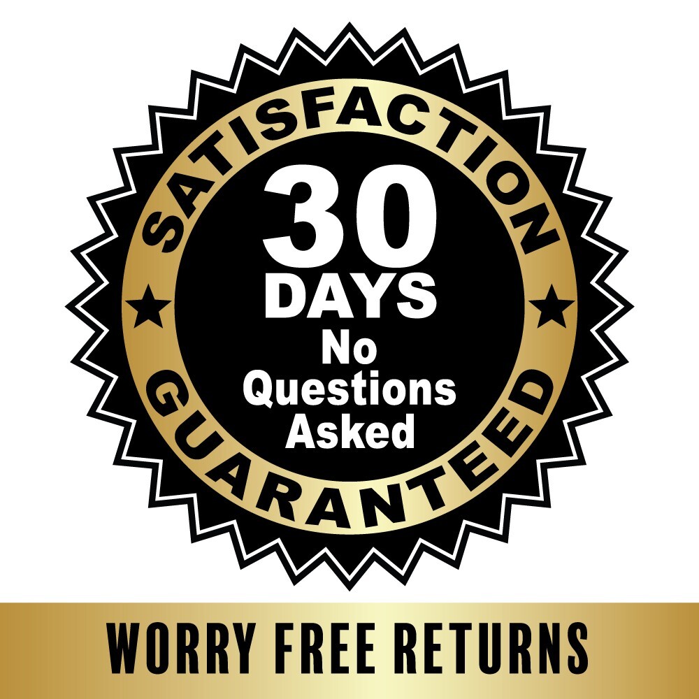 AL34595 Tractor Valve Selective Control Center Stack Fits John Deere