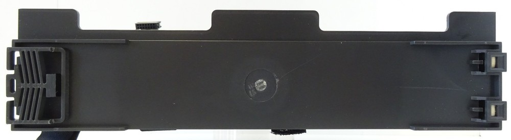RINCK HER 011 Handheld-0-Auto IN/Output Module Input/Output Module 4x Tablo 4x Relay