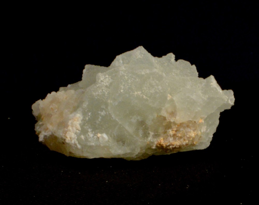 #9190 Fluorite - Oatman, Arizona