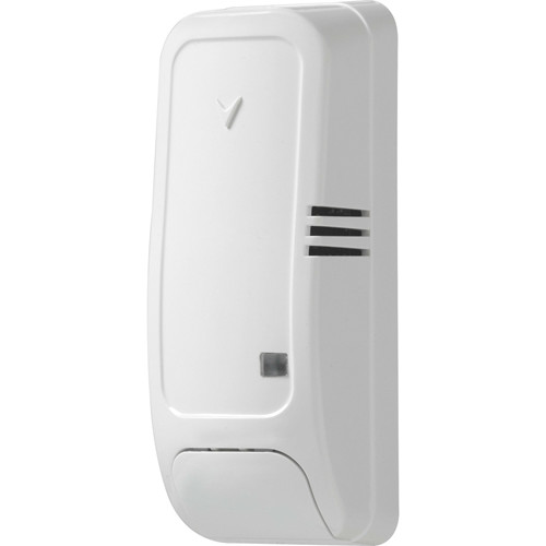 DSC PowerG PG9905 Wireless Temperature Detector