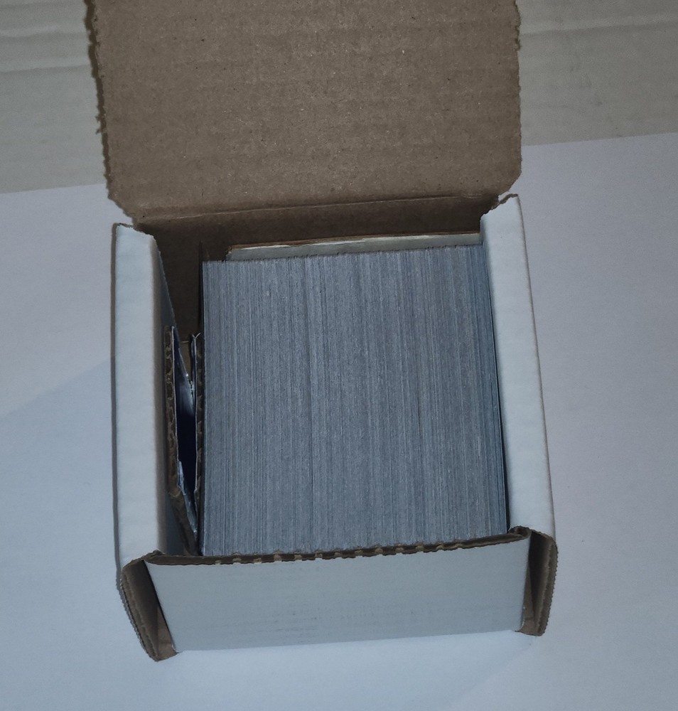 Magic the Gathering Amonkhet Full Set