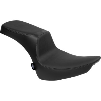 Predator 2-Up Seat - Vinyl - Smooth - FL '00-'17