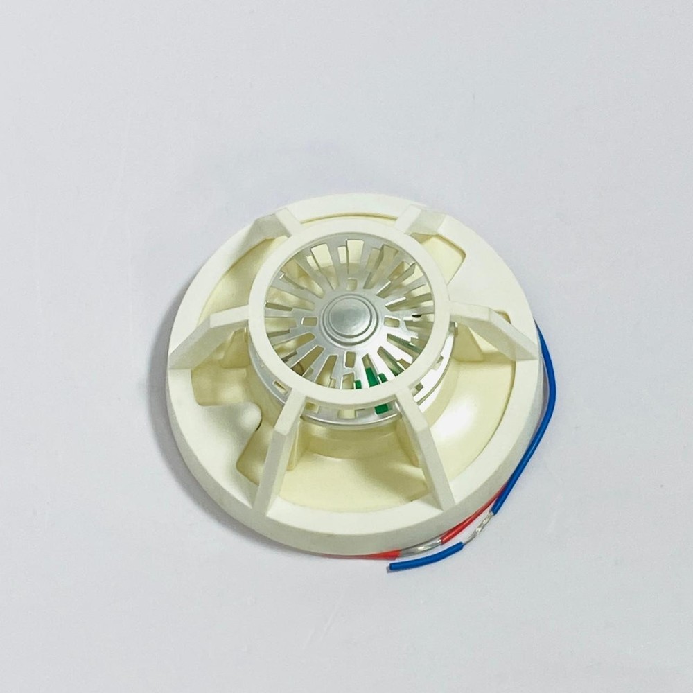 Nohmi Bosai FDL511-65 Heat Detector