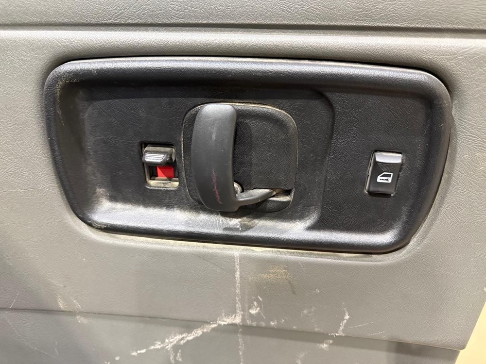 Chevrolet Express 2500 Van 2014-2015 Telematics Interface Module 13505614