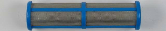 Prosource 245528 Manifold fluid filter 100 mesh