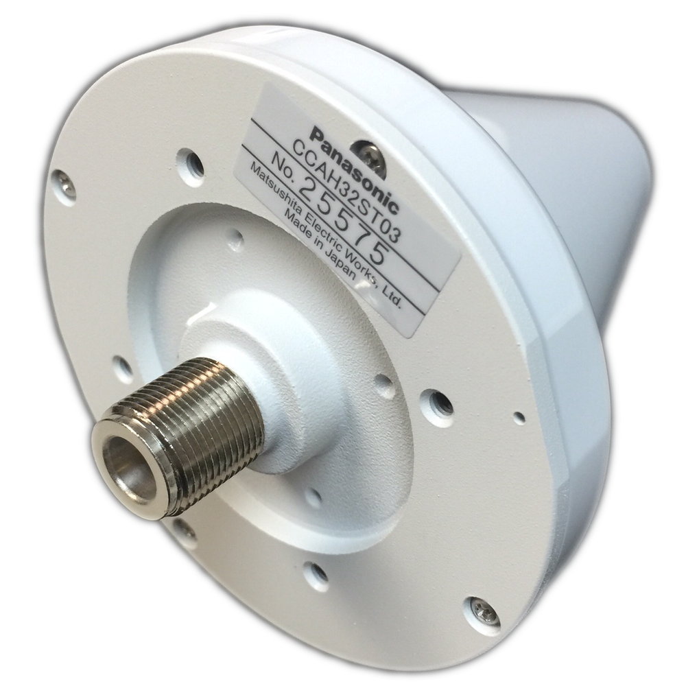 CCAH32ST03 GPS L1 Antenna