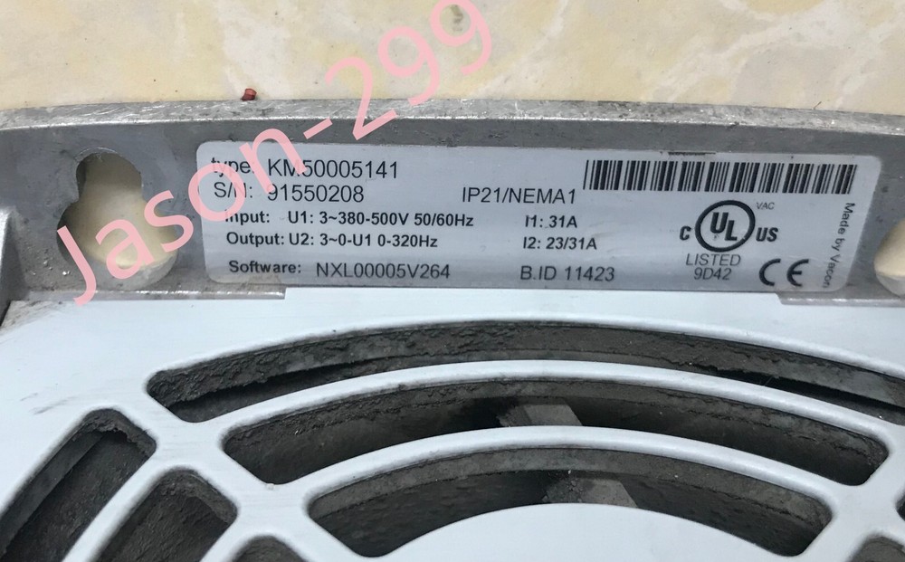 1pc KM50005141 fast ship by DHL OR EMS