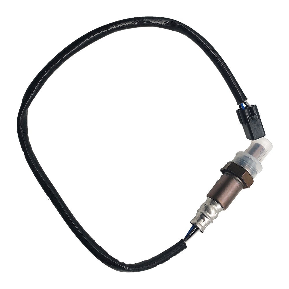Oxygen Sensor For Yamaha STRYKER XVS13CAB XVS13CACB XVS13CACL 5D1-8592A-00-00