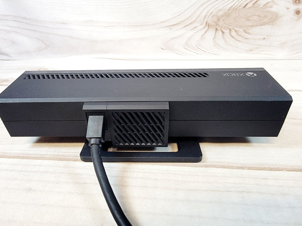 Microsoft Xbox One Kinect Camera Motion Sensor Bar Model 1520 - OEM Tested