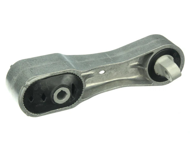 BMW Engine Mount | 2017-2019 22116885778--FEB