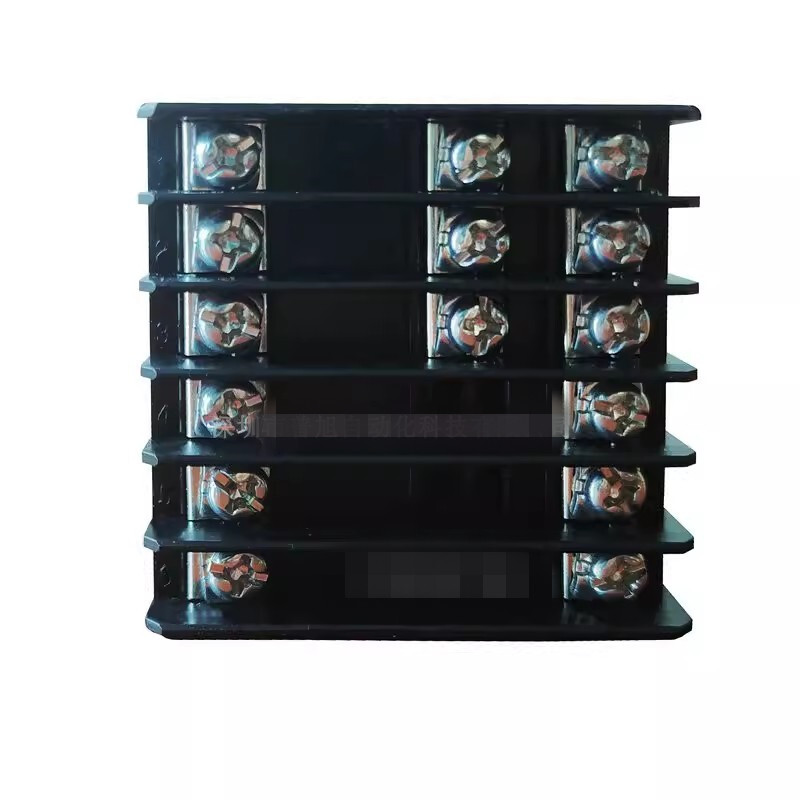 1pcs SHINKO Temperature Controller BCS2S00-17