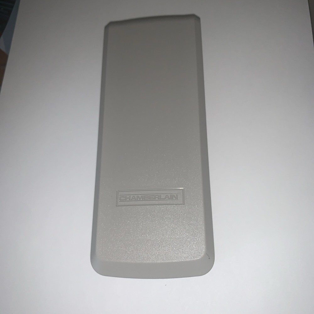 Chamberlain Wireless Rolling Code Garage Door Opener Keypad 940ESTD