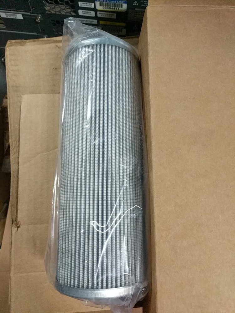 FilterMart 05-1026 Replacement Filter