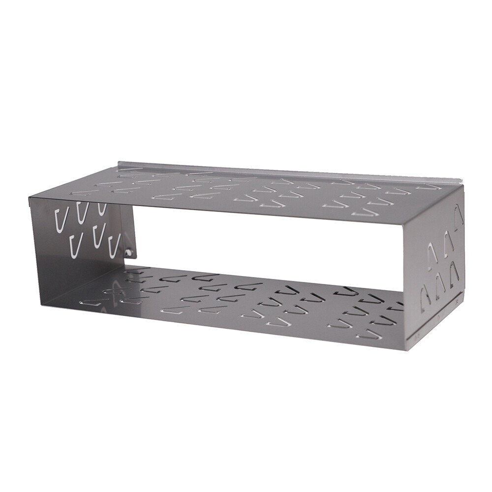 FUSION MS-RA70DC DIN CAGE FOR  RA-70 SERIES