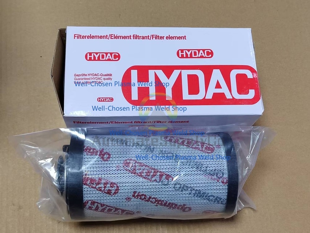 HYDAC 0330R010ON Hydraulic Filter Element NewKd