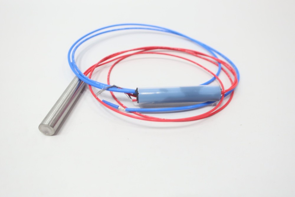 Watlow G2EX171A Cartridge Heater