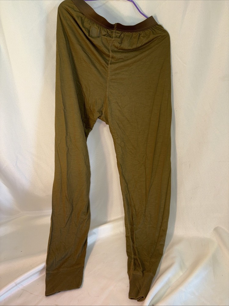 FROG Silkweight Medium Drawer