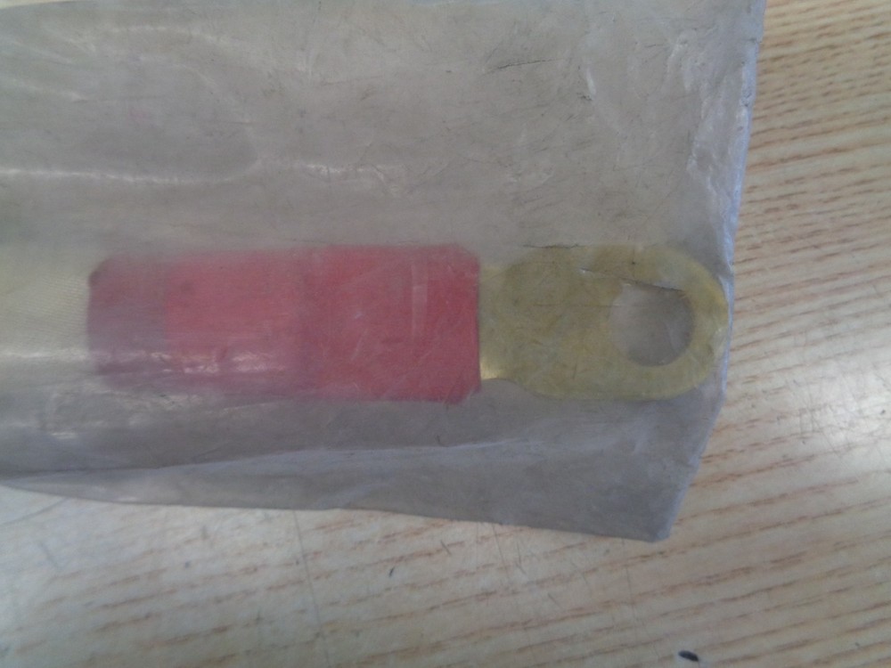 08028-DE045 Komatsu CABLE 08028DE045