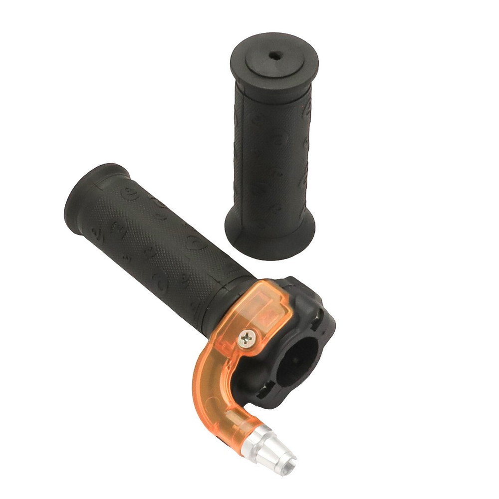 49cc 2Stroke Engine Motor Kit Plastic Pull Start for DIY Pocket Bike ATV Quadard