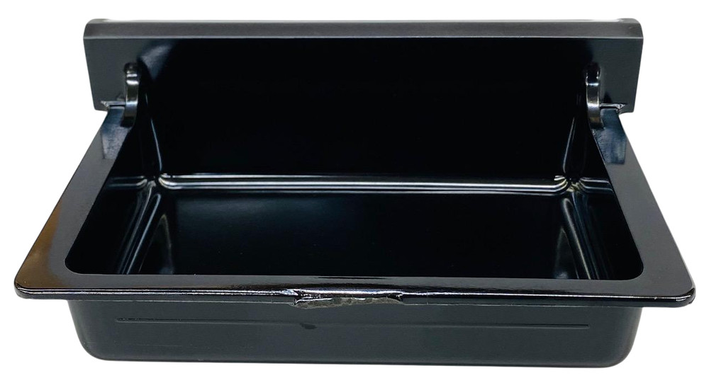 Presto Drip Tray for Cool-Touch Electric Griddle/Warmer Plus, 85904