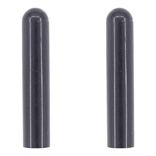 Front or Rear Driver Passenger Side Door Lock Pull Knob for Ford E-150 1992