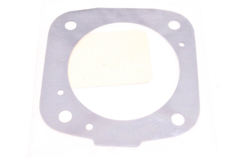 Quan 92-133 Gasket NOS