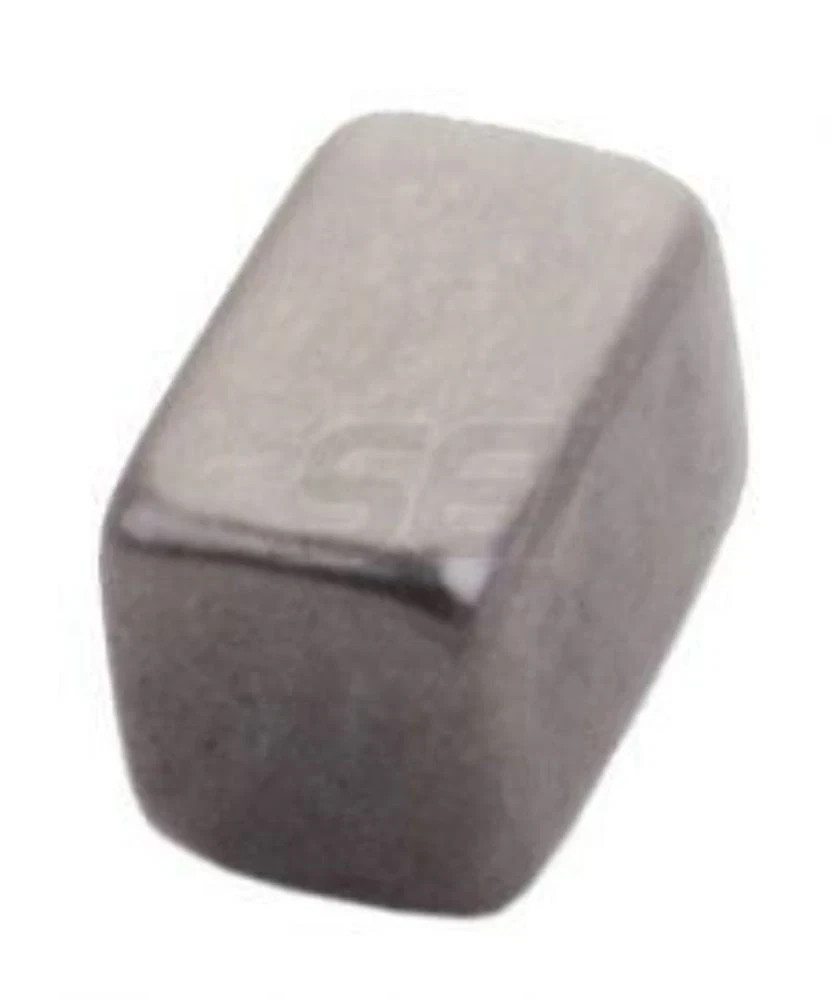 Mercury Quicksilver Key 28-30281