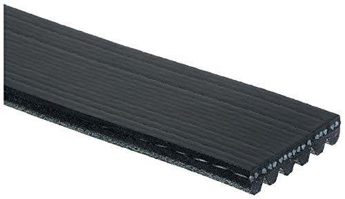 K060352 Belt