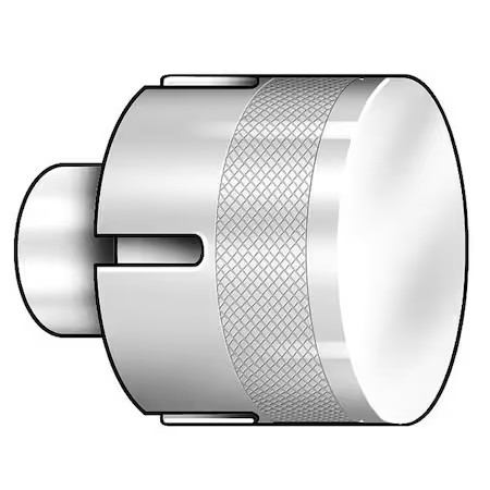 Insert Install Tool, Size 10 And M5,  5Xa40