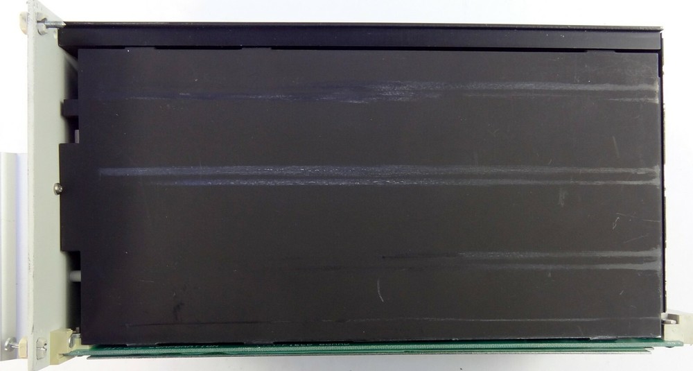 Rifocs 611R Farfield Scanner Module