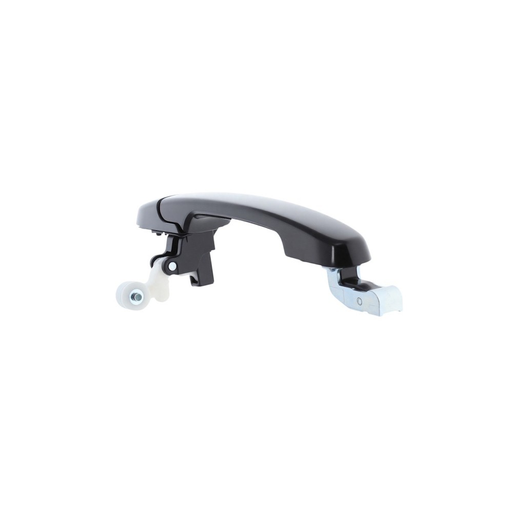 Tailgate Handle Rear for Honda CR-V 2002-2006