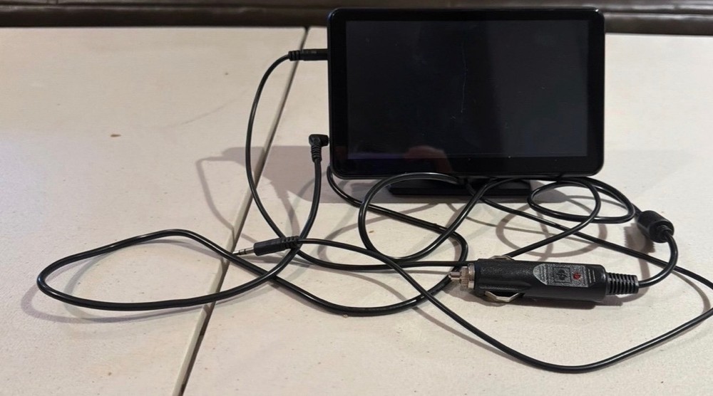 apple carplay screen