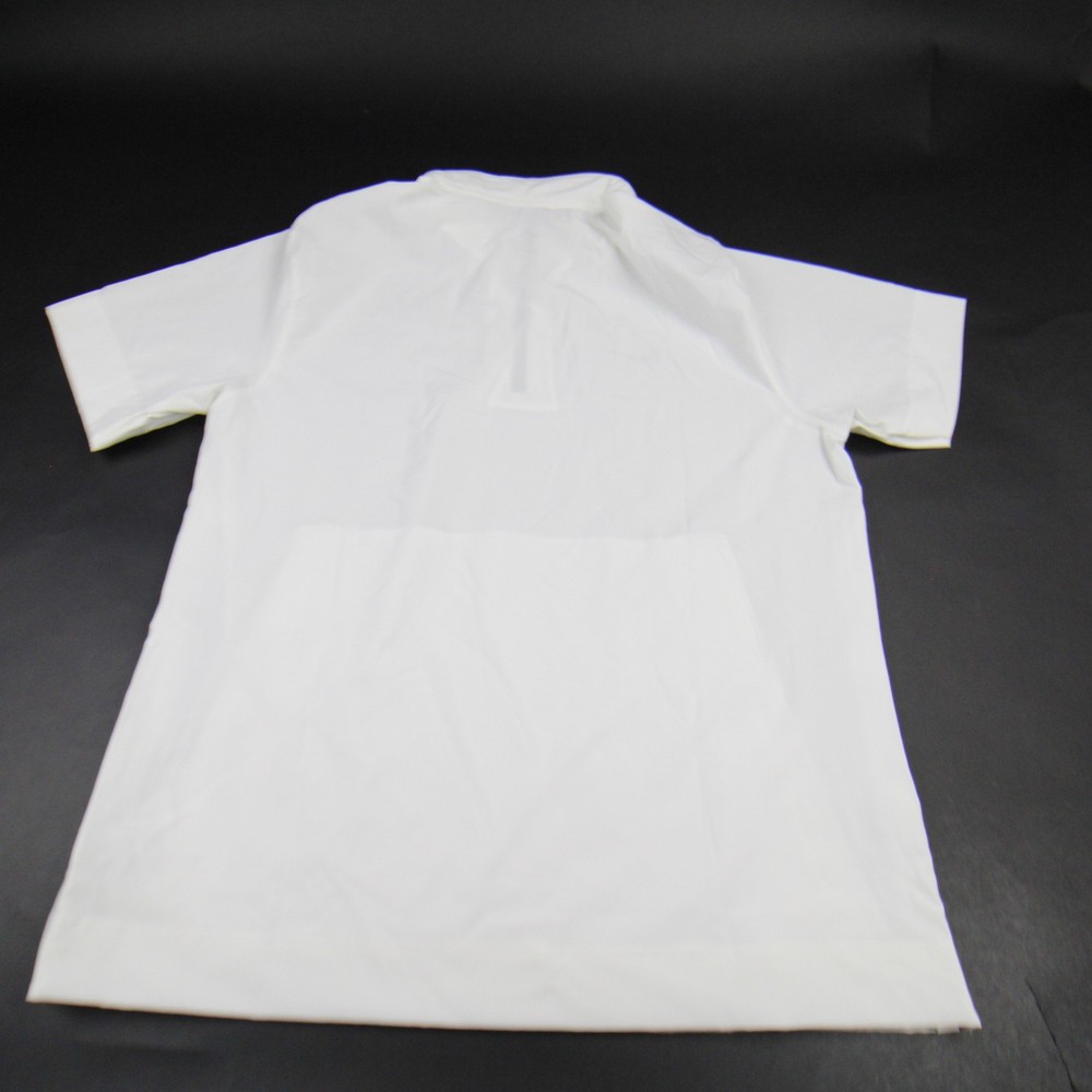 Nike Pullover Men's White New with Tags XL