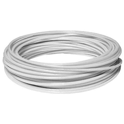 Fiber Core Wire (#5 x 100')