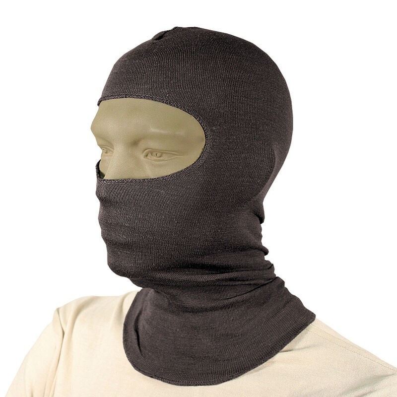 Blackhawk Lightweight Balaclava with NOMEX®