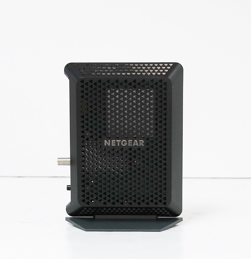 NETGEAR CM700 High Speed Cable Modem