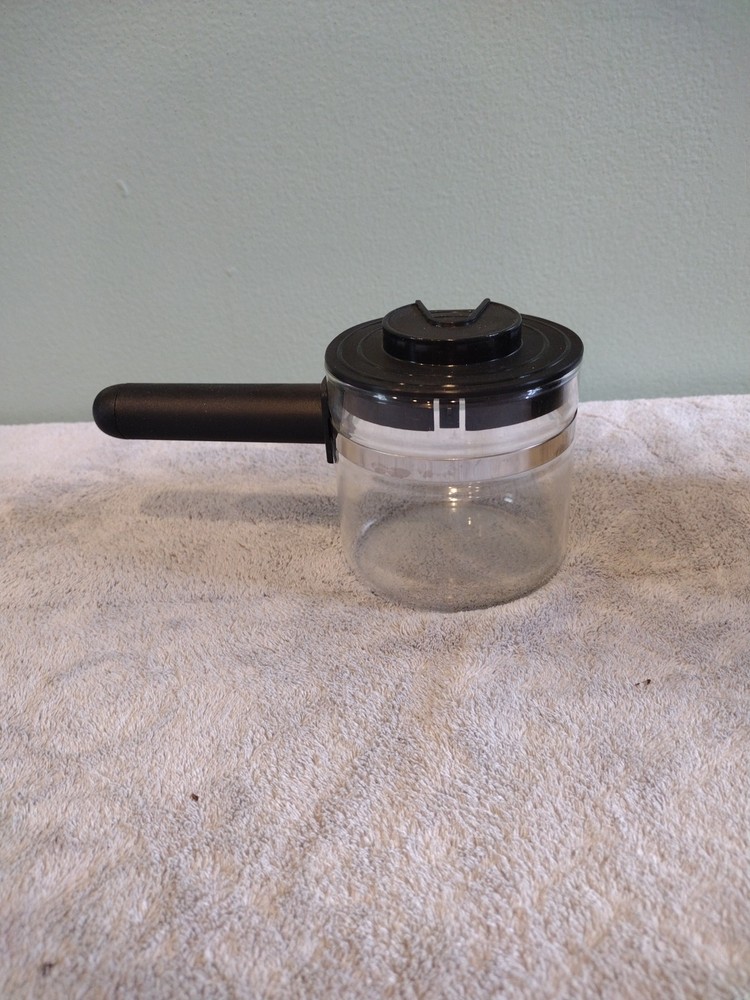 FARBERWARE Espresso Cappuccino Maker Model L2000 BRAND NEW