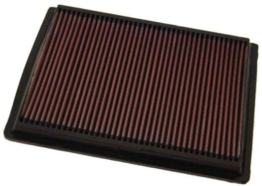 DU-9001 Ducati High Performance Replacement Air Filter