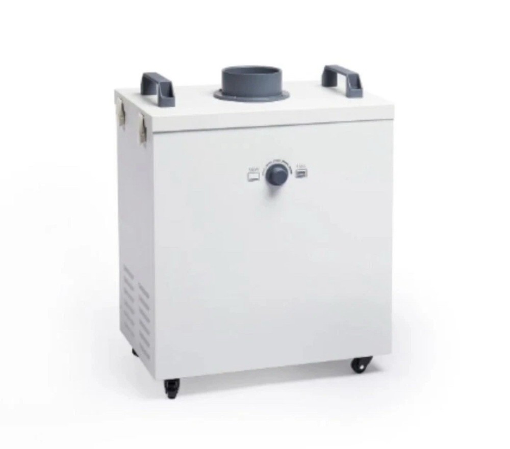 Original Glowforge GFAF-100 Air Filter for Engraving Machine