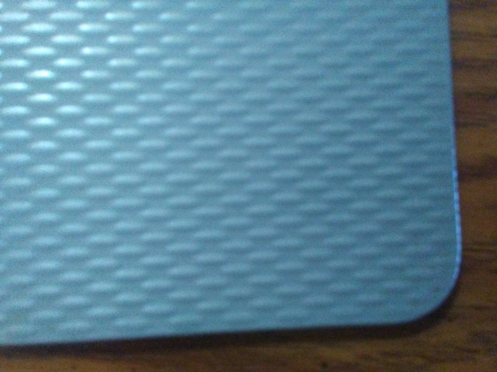 vintage cookie sheets Rema Air bake